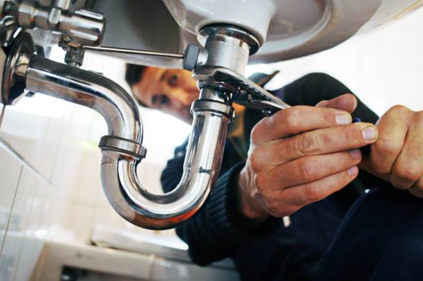 Best Plumbing Repair Near Me  in Woods Cross, UT