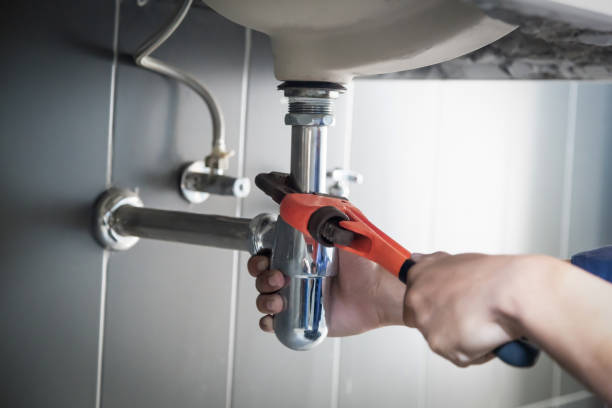 Best Best Plumbers Near Me  in Woods Cross, UT